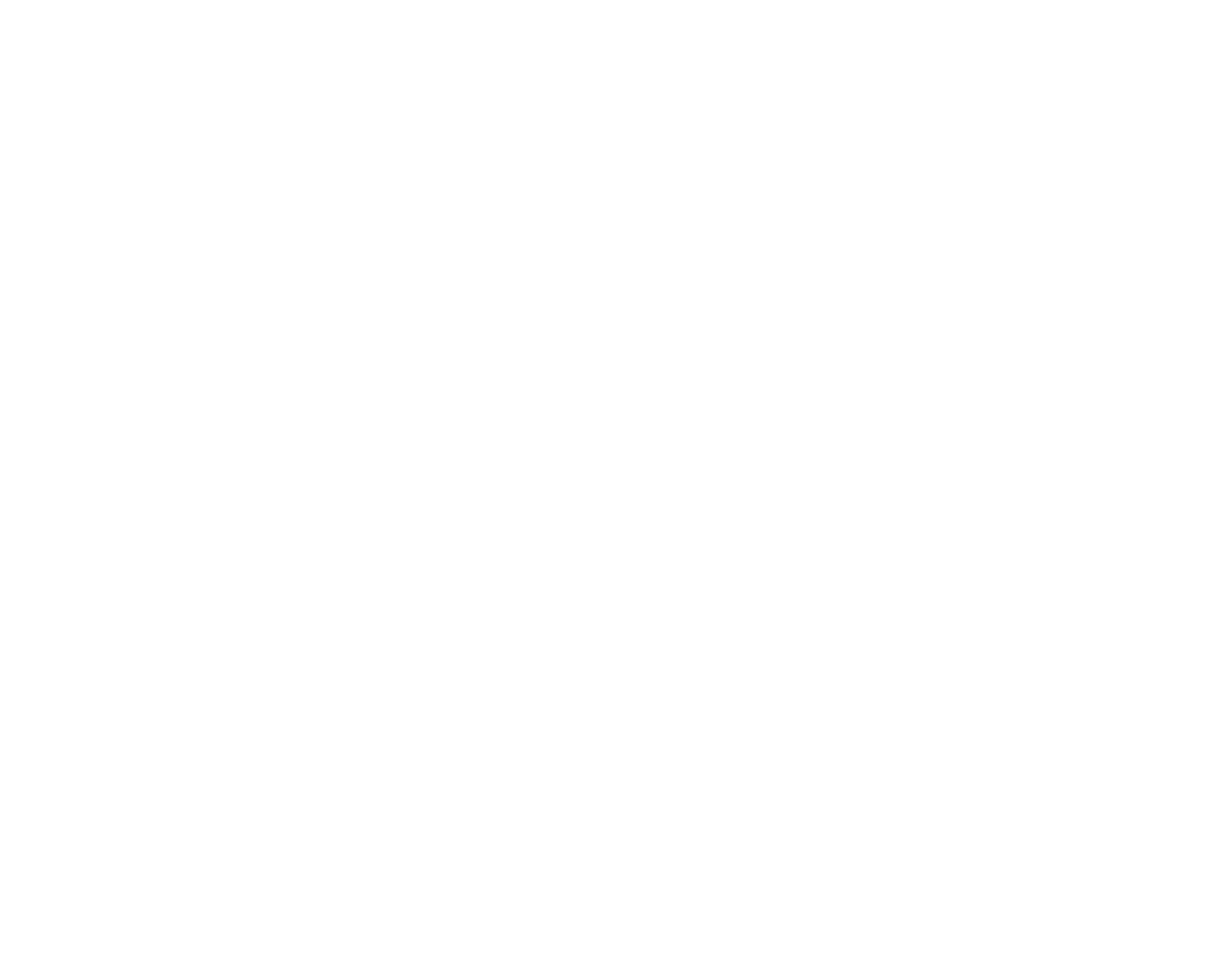 The way over logo