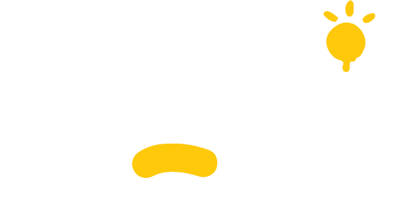 logo-yobi