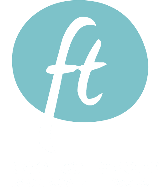 Federica tabone logo